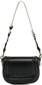 Sac proposé en accessoire